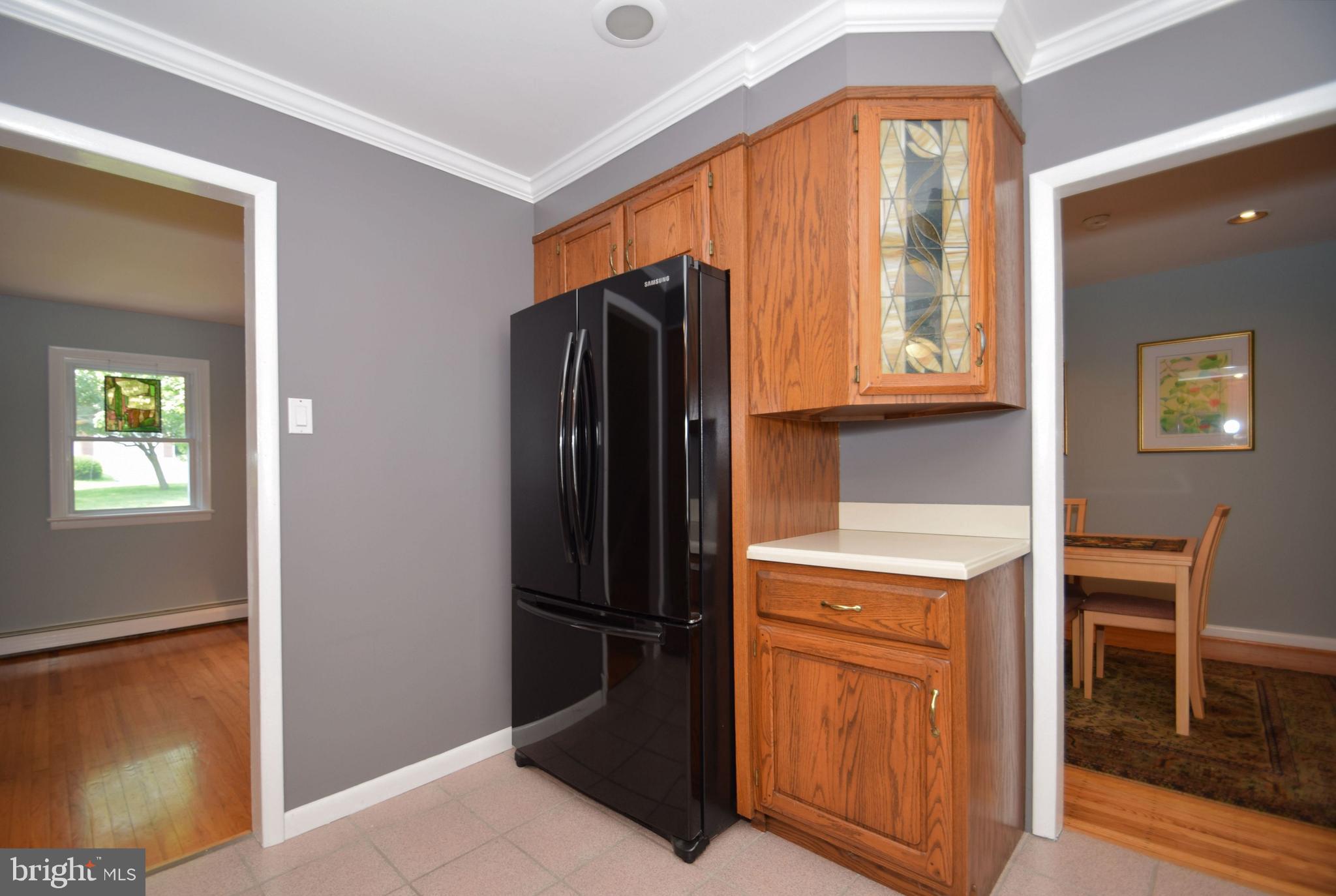 839 Price Road Harleysville, PA 19438 - Photo 8 of 39 Gallery Image 8