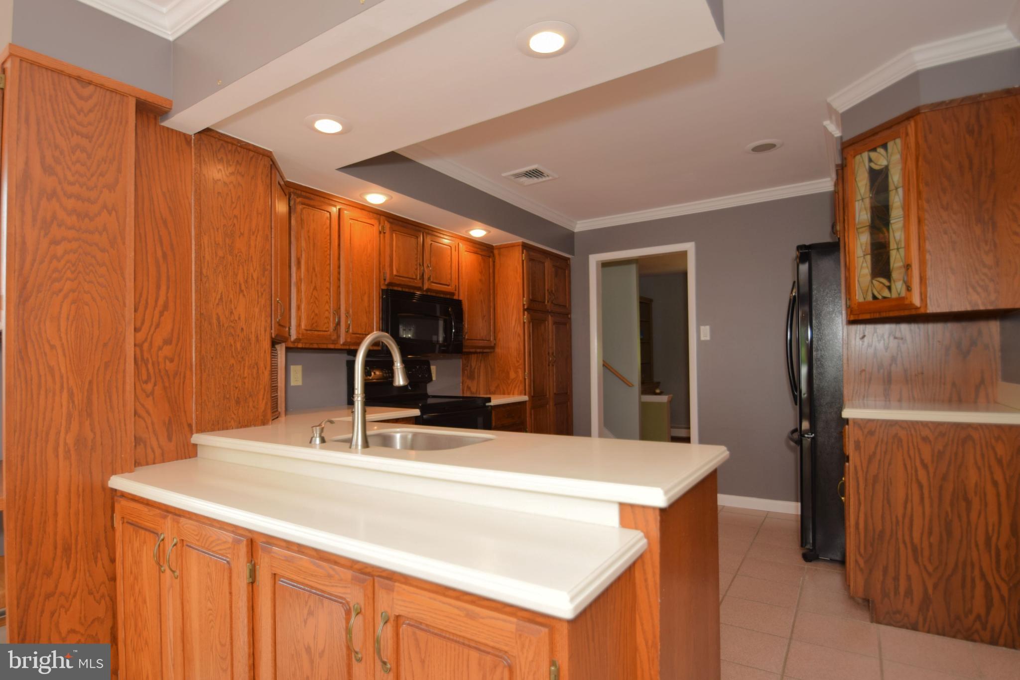 839 Price Road Harleysville, PA 19438 - Photo 9 of 39 Gallery Image 9