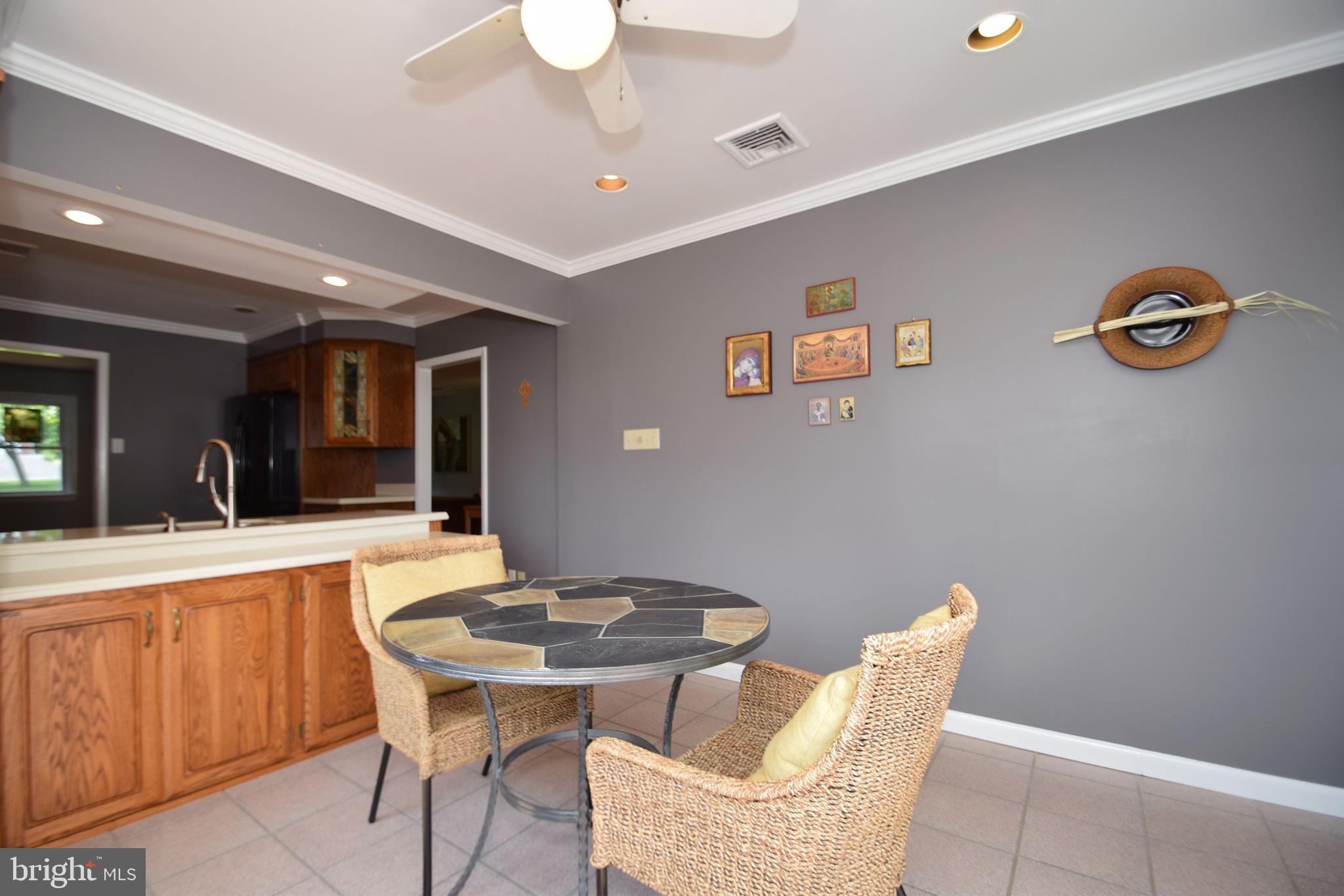 839 Price Road Harleysville, PA 19438 - Photo 10 of 39 Gallery Image 10