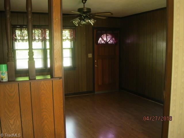 1338 West Ridge Street Ramseur, NC 27316 - Photo 7 of 10 Gallery Image 7