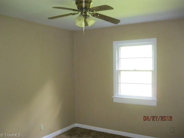 1338 West Ridge Street Ramseur, NC 27316 - Photo 8 of 10 Gallery Image 8