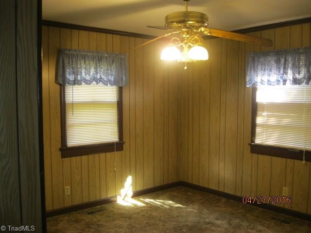 1338 West Ridge Street Ramseur, NC 27316 - Photo 9 of 10 Gallery Image 9