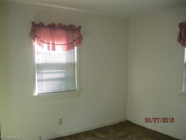 1338 West Ridge Street Ramseur, NC 27316 - Photo 10 of 10 Gallery Image 10