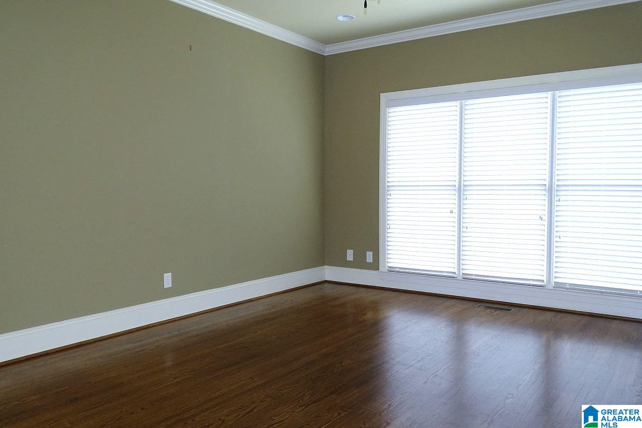 3945 Haddon Circle Birmingham, AL 35226 - Photo 18 of 47