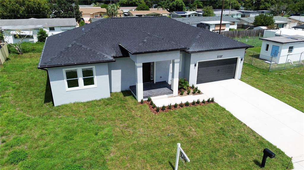 5137 Moog Road New Port Richey, FL 34652 - Photo 1 of 1 Gallery Image 1