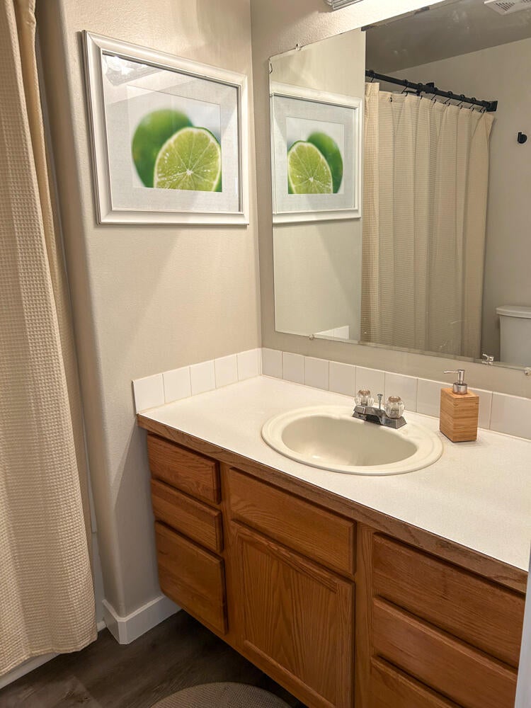 1644 Southeast Riviera Drive Bend, OR 97702 - Photo 12 of 16 Ellis Edited_-2