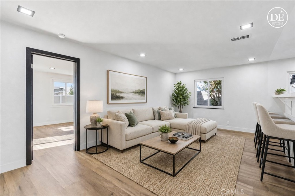 8868 Randolph Street Riverside, CA 92503 - Photo 12 of 36 Gallery Image 12