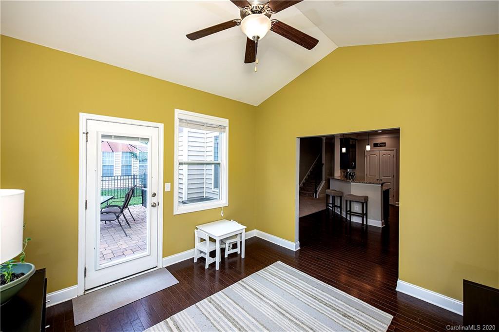 6303 Baltray Road Charlotte, NC 28278 - Photo 14 of 38 Gallery Image 14