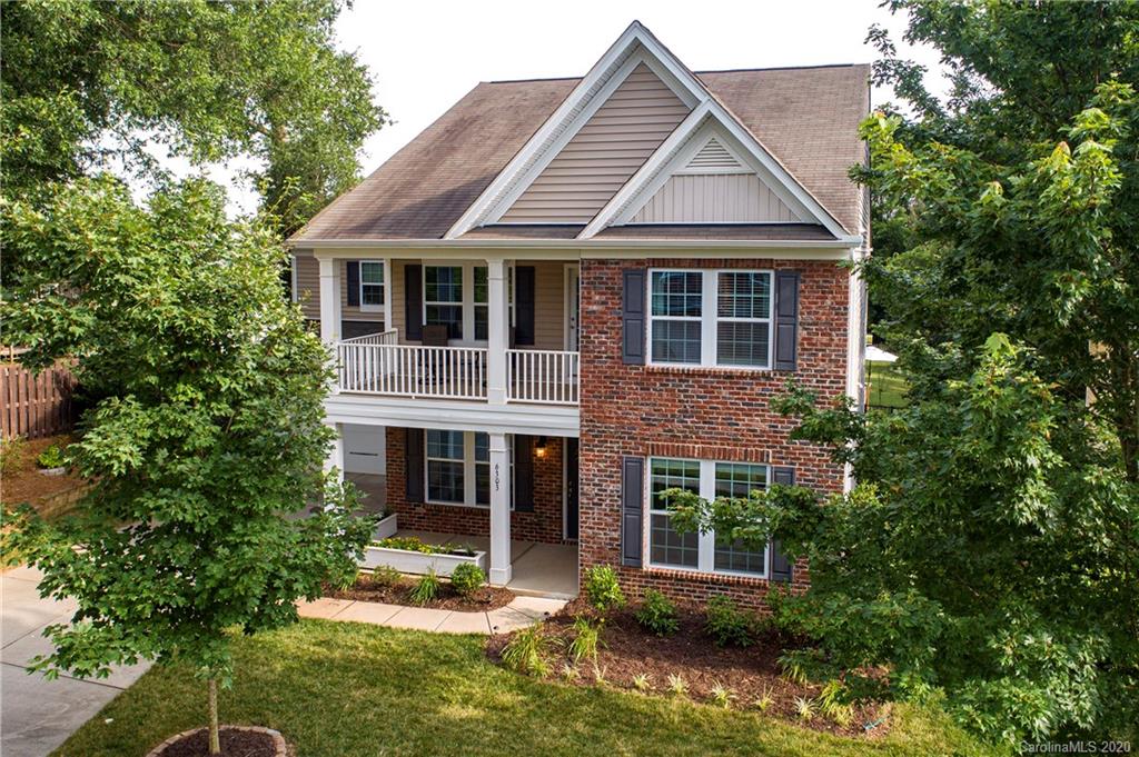 6303 Baltray Road Charlotte, NC 28278 - Photo 3 of 38 Gallery Image 3
