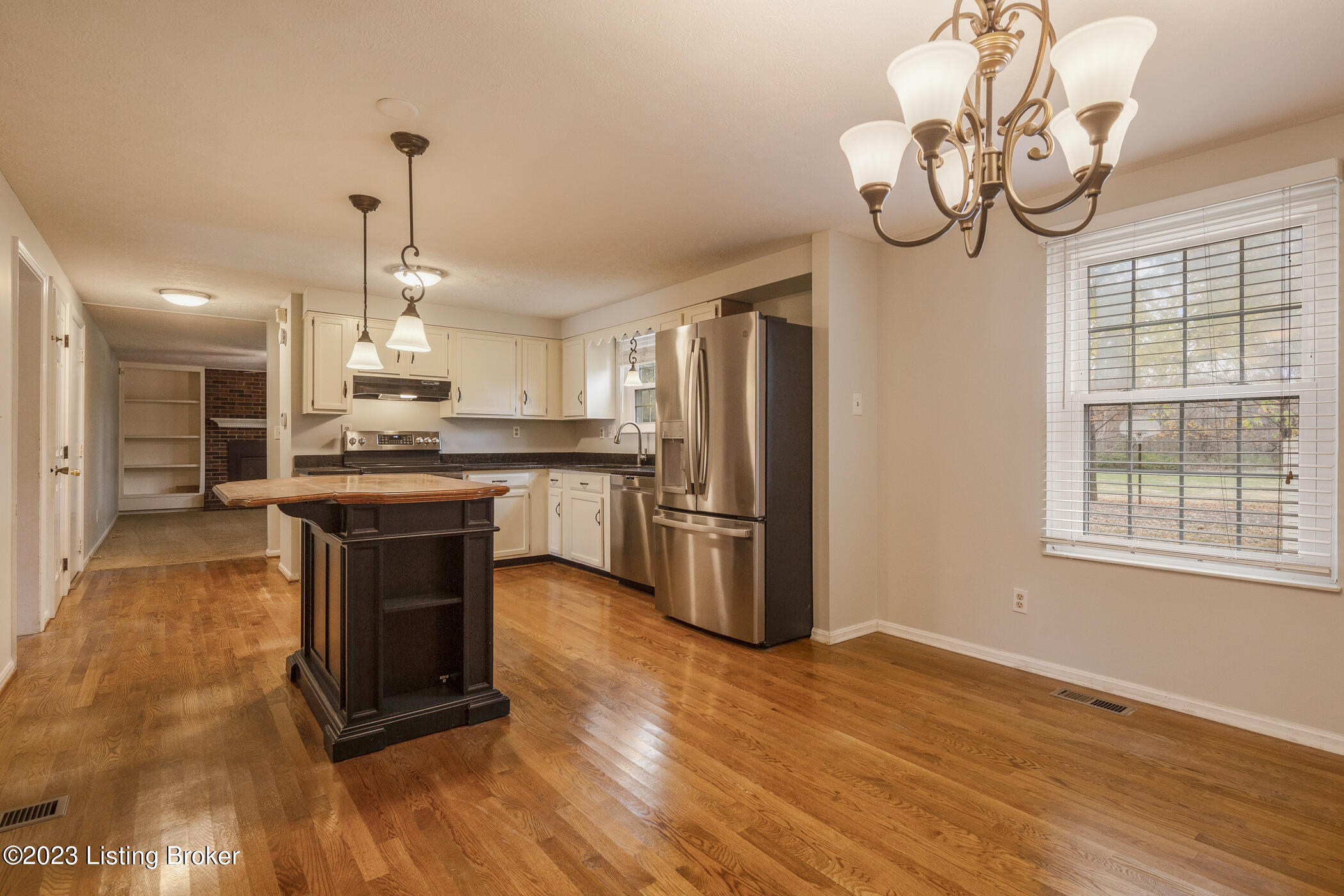 320 Fairmeade Road Louisville, KY 40207 - Photo 14 of 48 Kitchen