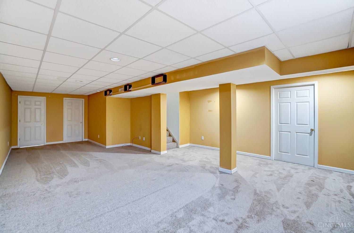 3261 Springview Drive Hamilton, OH 45011 - Photo 34 of 40
