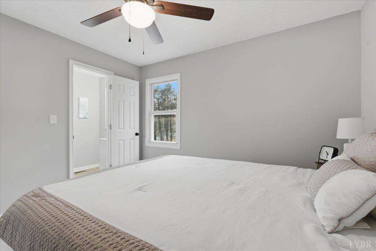 503 Prospect Road Hurt, VA 24563 - Photo 15 of 33