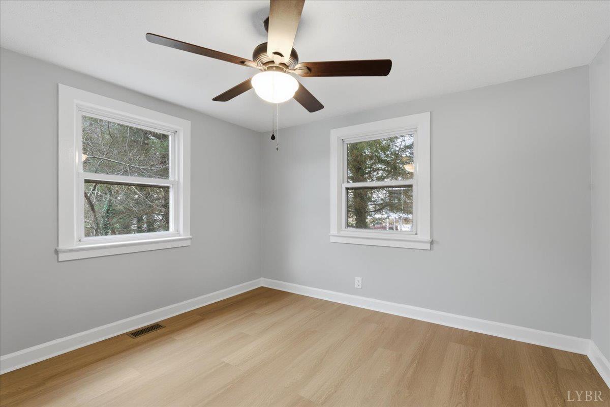 503 Prospect Road Hurt, VA 24563 - Photo 20 of 33