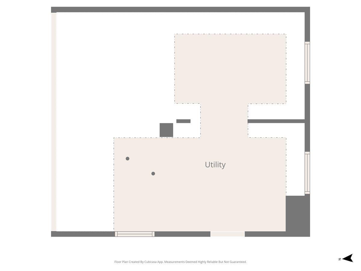 503 Prospect Road Hurt, VA 24563 - Photo 33 of 33