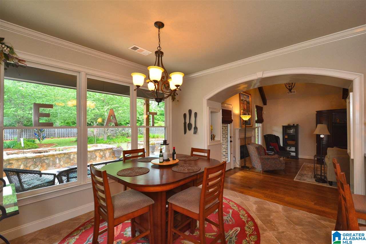 1015 Regency Way Birmingham, AL 35242 - Photo 18 of 47