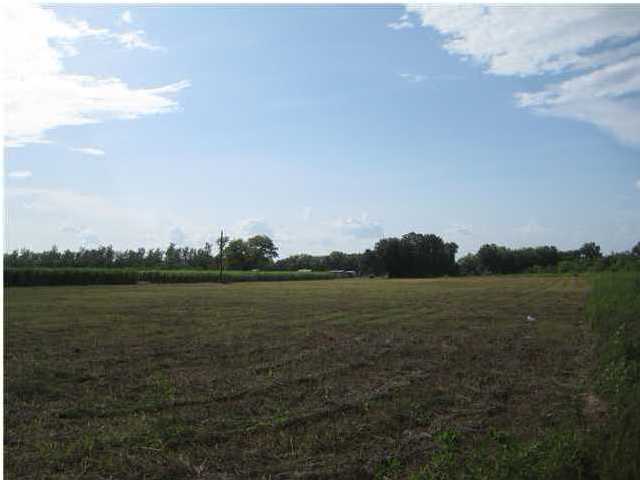 5-a-1 Chawee Road Breaux Bridge, LA 70517 - Photo 1 of 1 Gallery Image 1