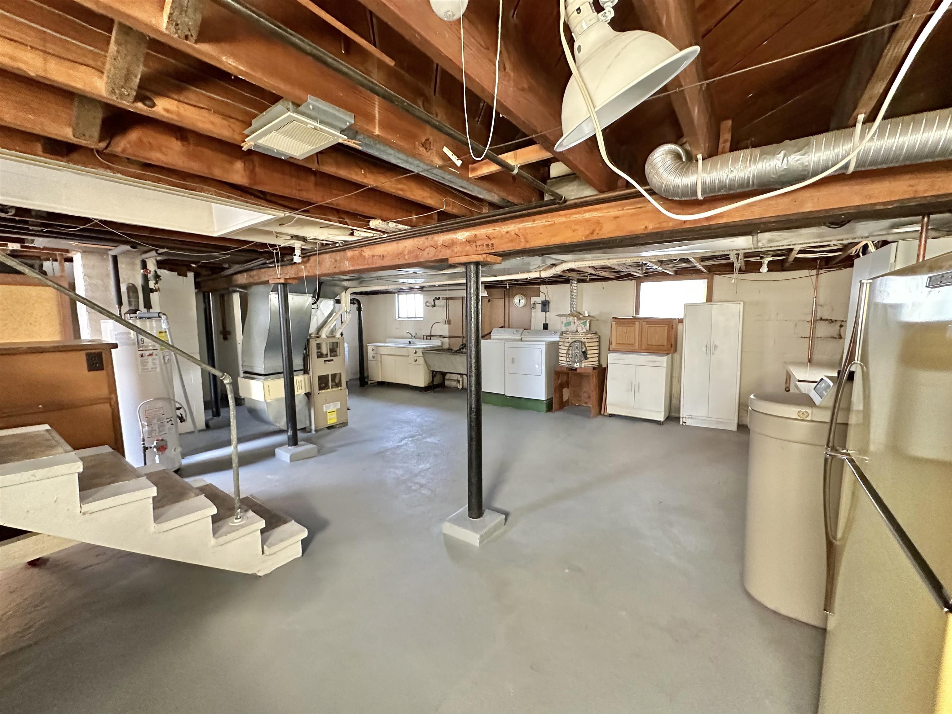 1910 3rd Street Bay City, MI 48708 - Photo 30 of 30 Gallery Image 30