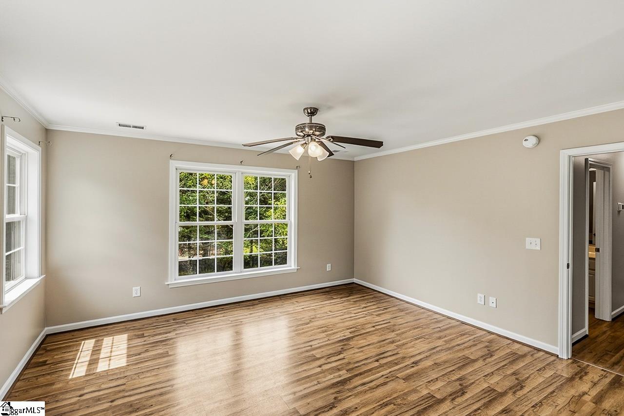 445 Albatross Road Easley, SC 29640 - Photo 25 of 34