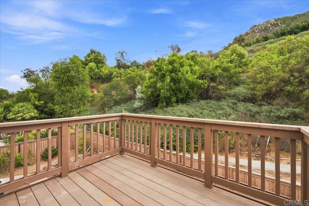 5014 Lake Circle Road Fallbrook, CA 92028 - Photo 22 of 32 Gallery Image 22
