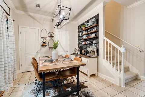 $369,999 | 1122 Woodbury Falls Court, Nashville, TN 37221