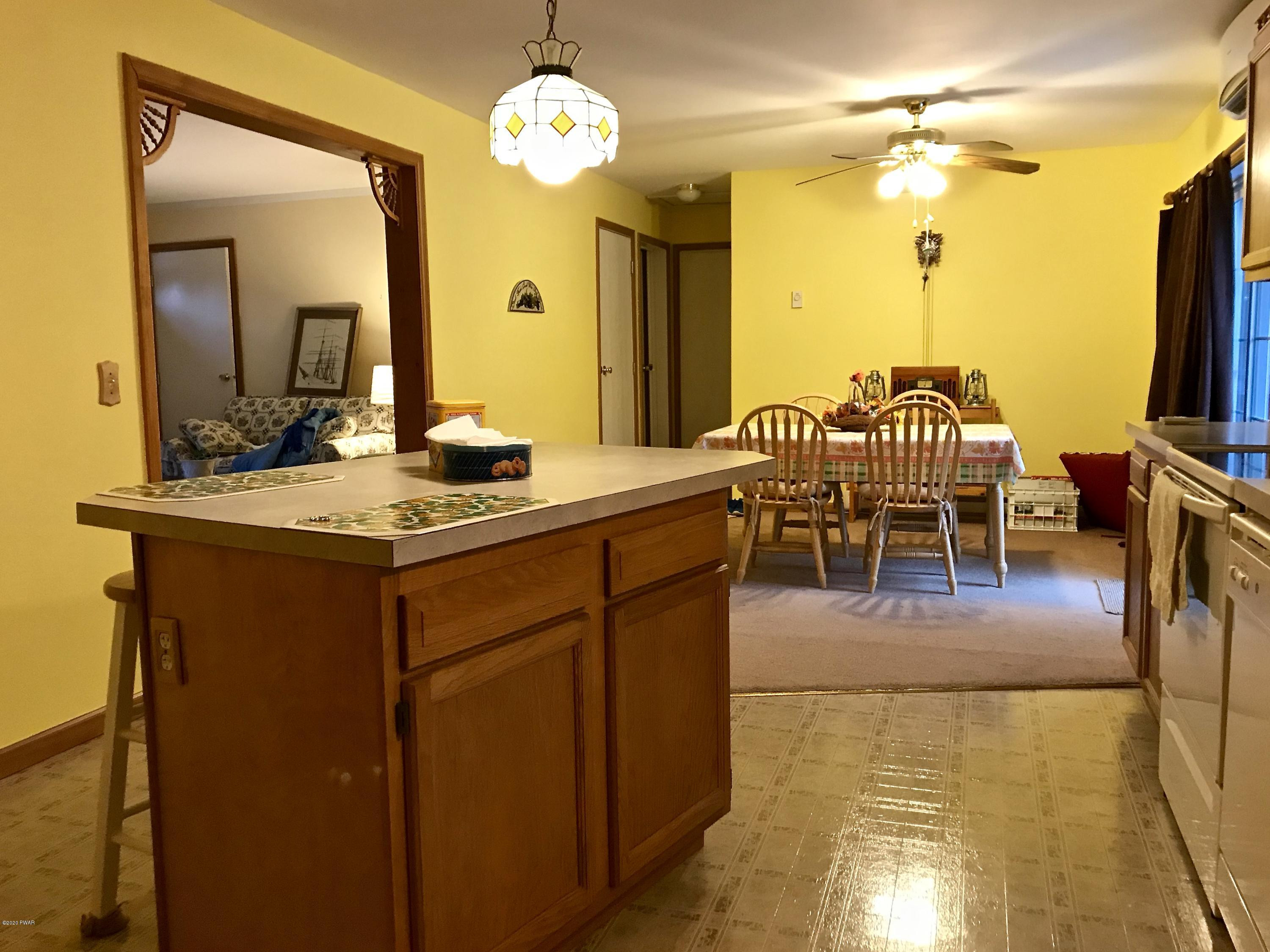 114 Kiel Road Milford, PA 18337 - Photo 5 of 27 fullsizeoutput_829