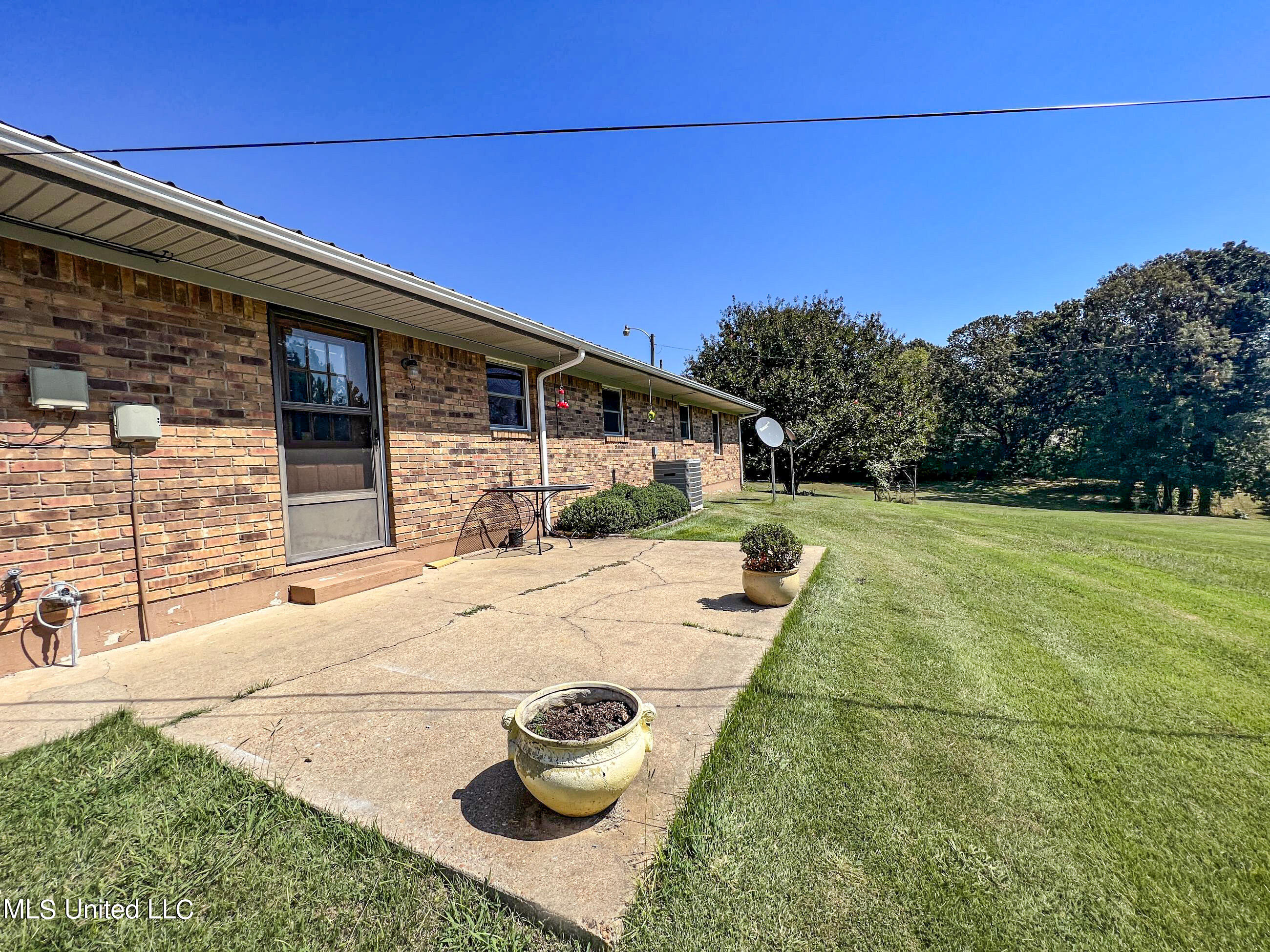 1098 Whitten Road Courtland, MS 38620 - Photo 58 of 150 3fmwhit52a