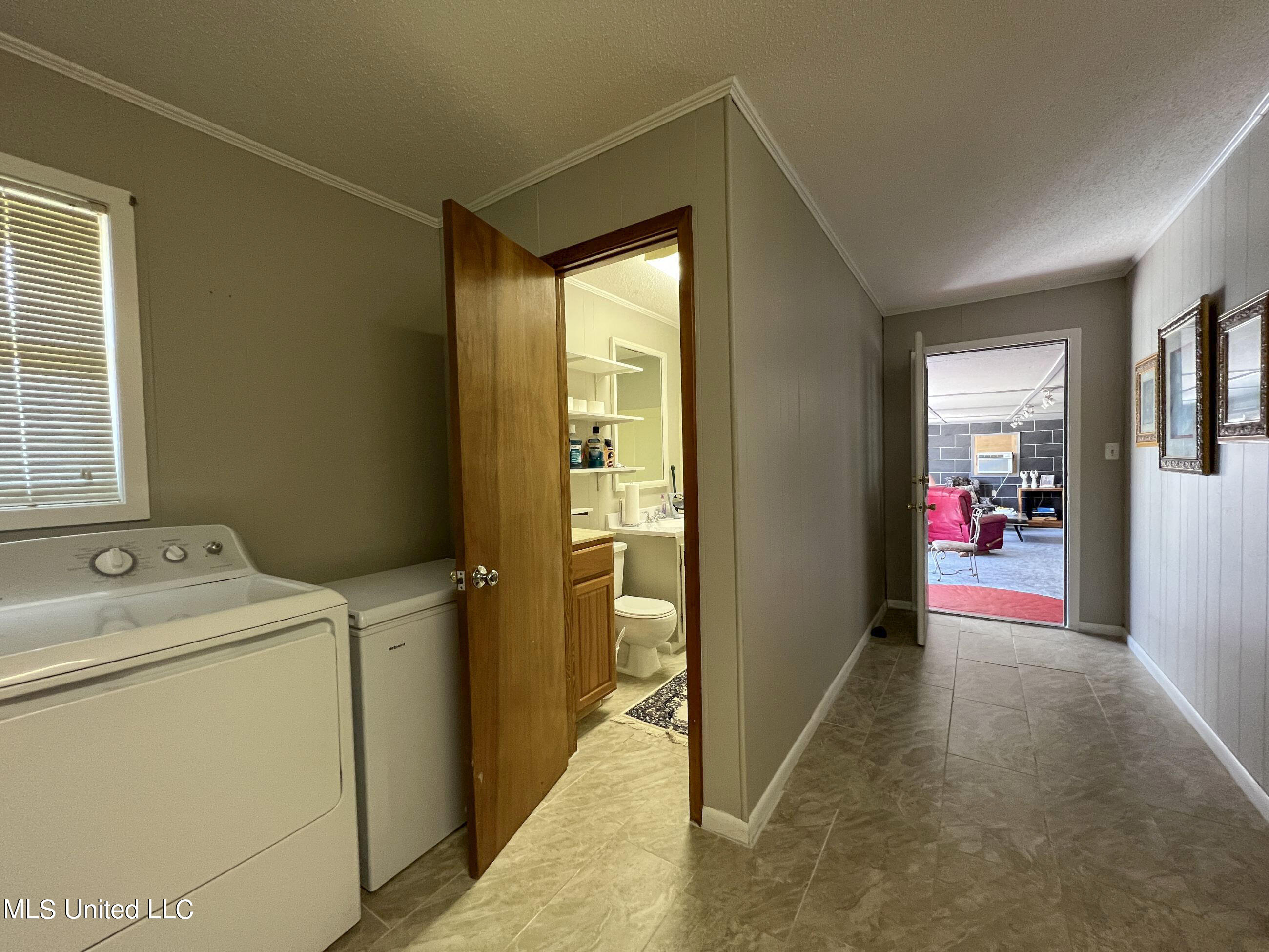 1098 Whitten Road Courtland, MS 38620 - Photo 98 of 150 3fmwhit111