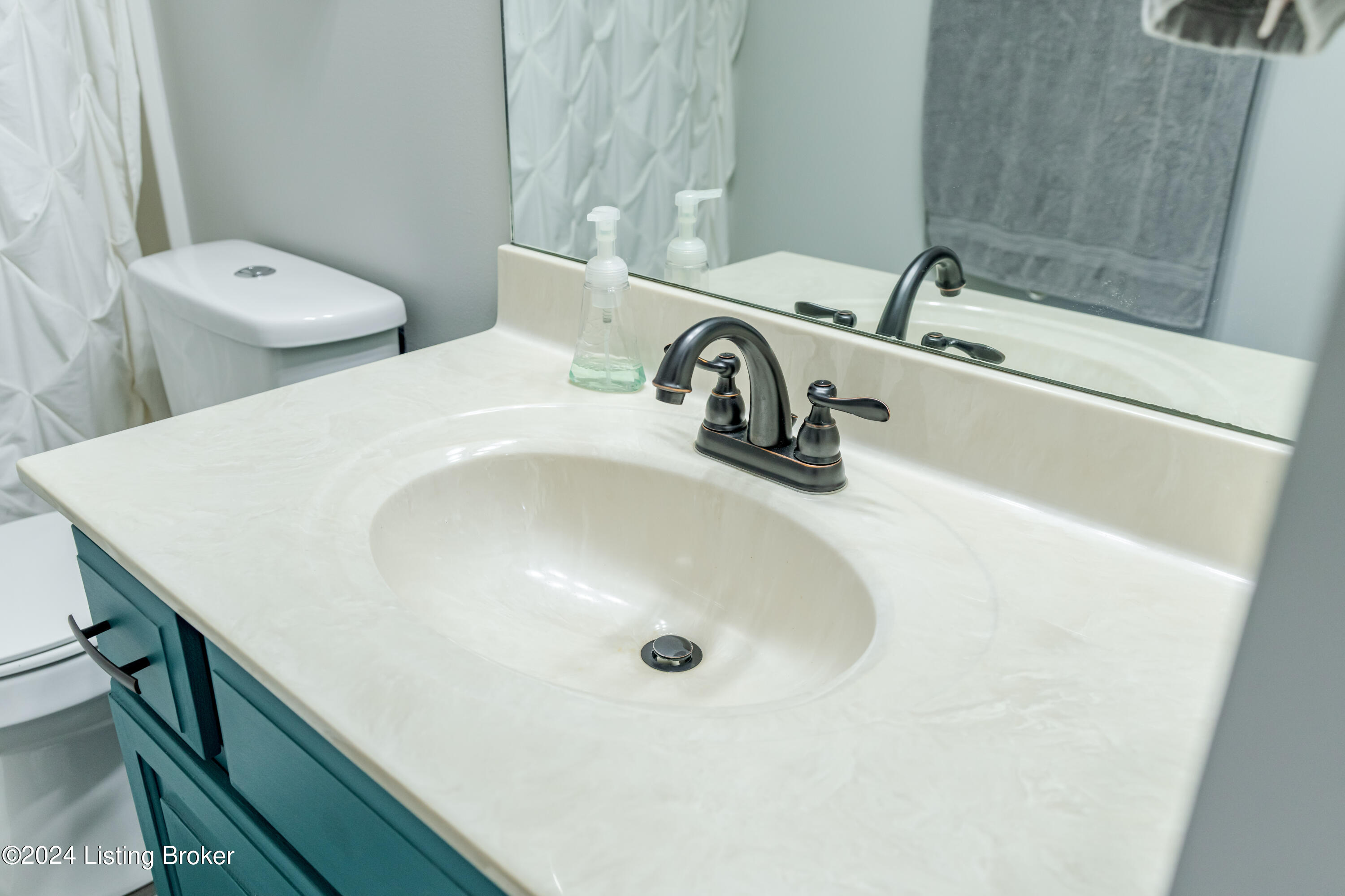 235 Forest Ridge Drive Mount Washington, KY 40047 - Photo 39 of 54 DSC01833