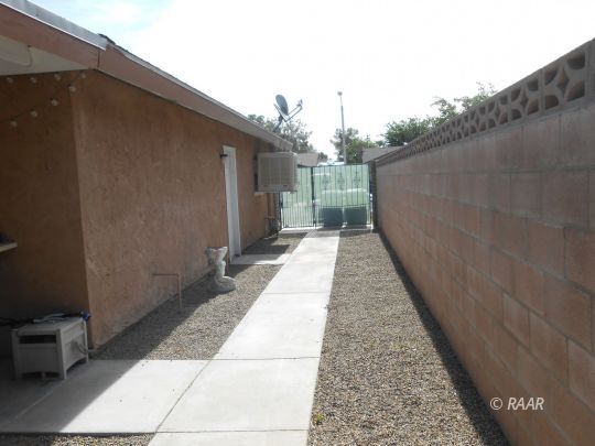 1237 North Erwin Street Ridgecrest, CA 93555 - Photo 10 of 14