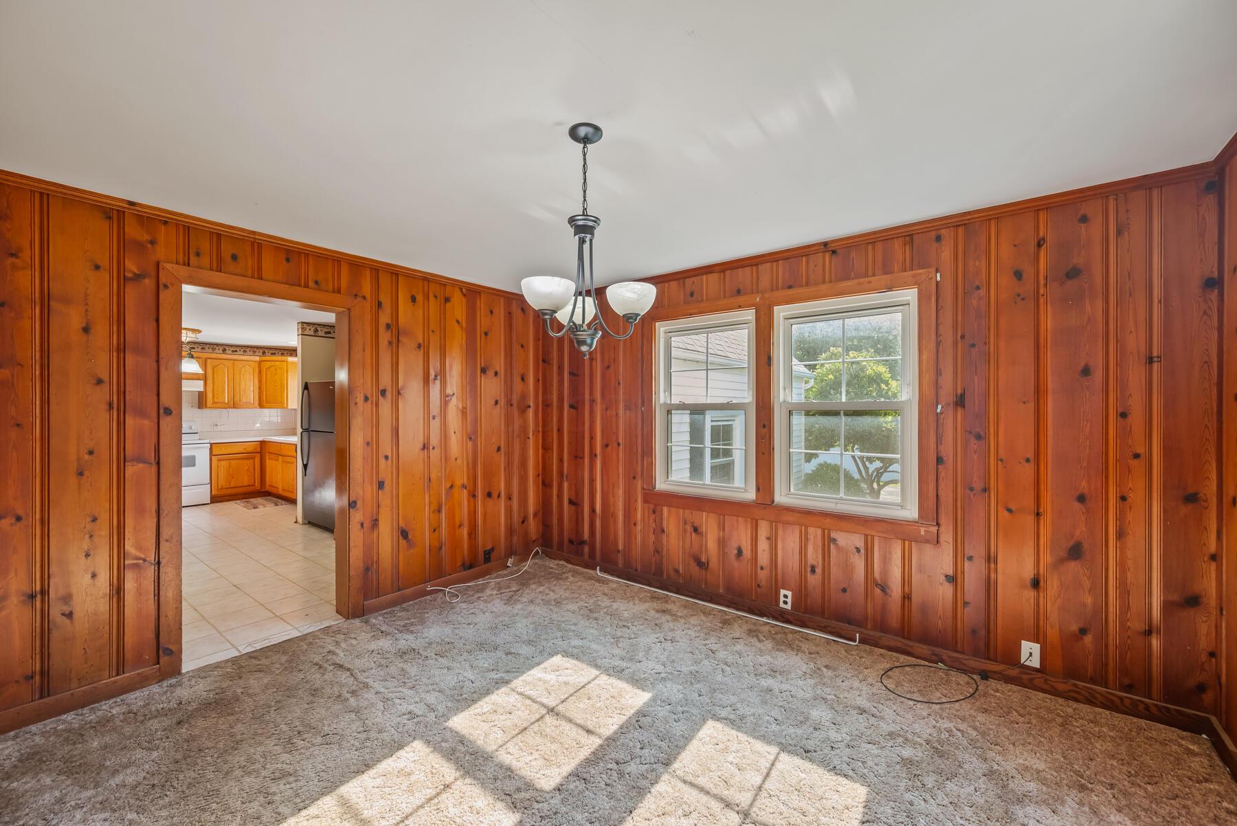 768 Barks Road East Marion, OH 43302 - Photo 10 of 35 14-web-or-mls-768 Barks Rd E-114
