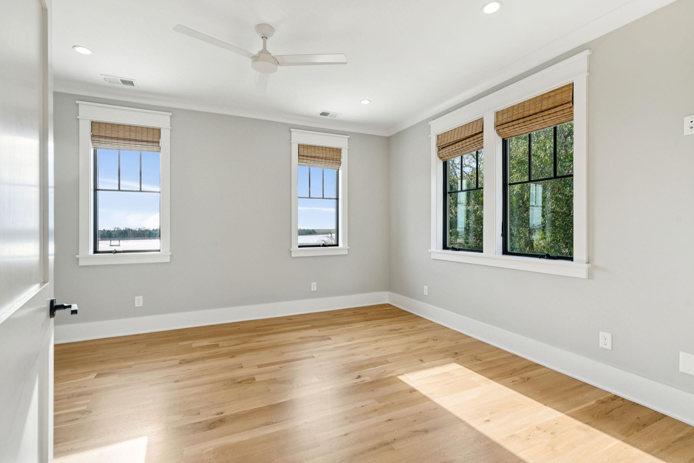 8107 Doar Road Awendaw, SC 29429 - Photo 53 of 110