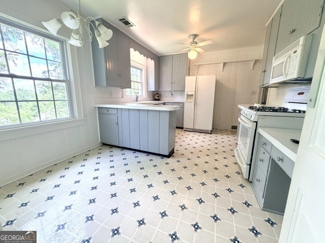 9 Eastridge Court Rome, GA 30161 - Photo 7 of 30