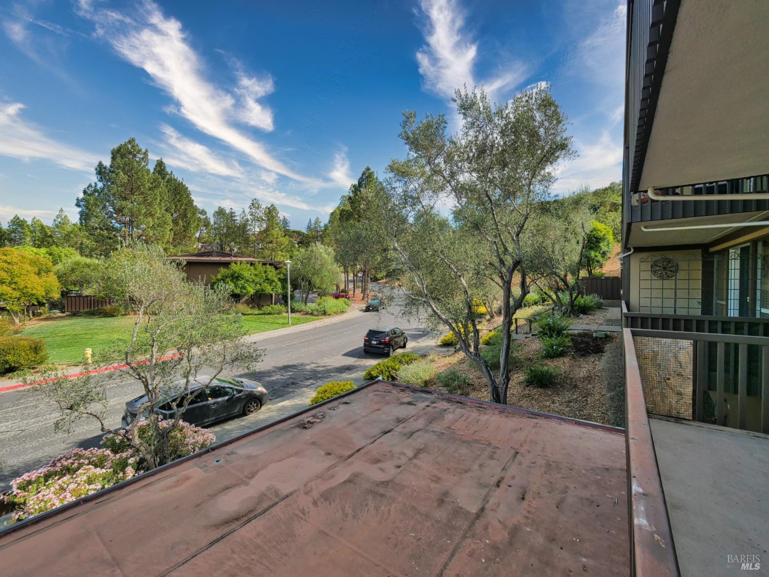 938 Lea Drive San Rafael, CA 94903 - Photo 6 of 18