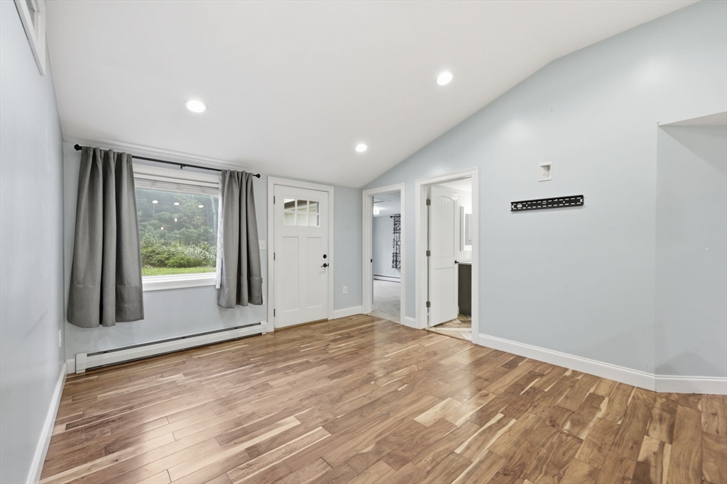 383 Huntington Road Worthington, MA 01098 - Photo 9 of 41