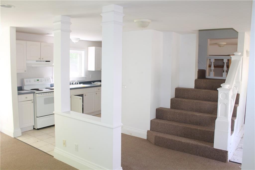 7 Clark Street Augusta, ME 04330 - Photo 6 of 18 Photo
