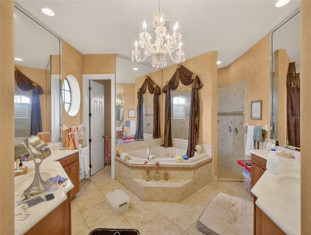 2450 View Ridge Way Clermont, FL 34711 - Photo 55 of 65