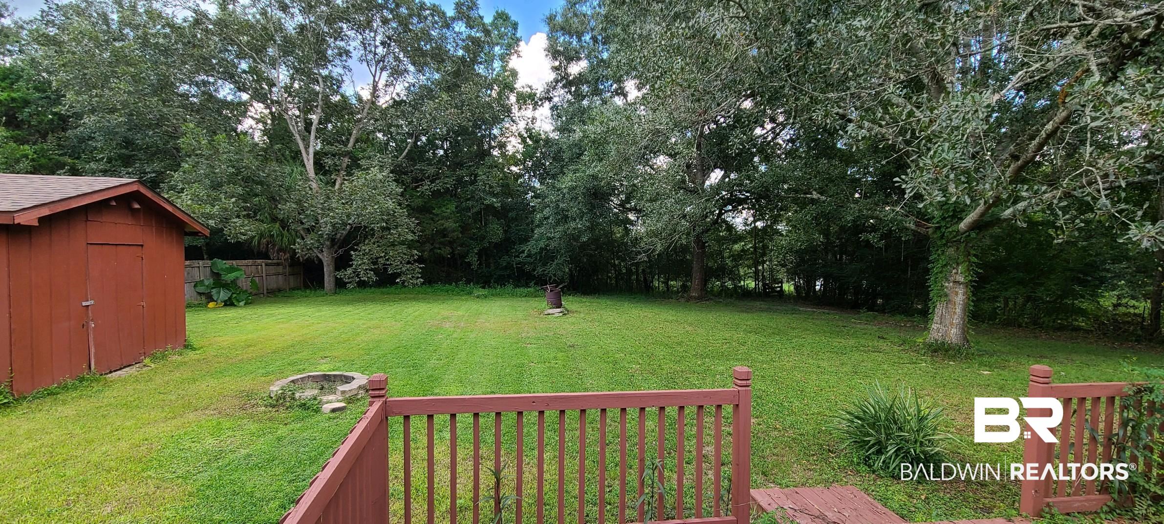 24175 Waterworld Road Robertsdale, AL 36567 - Photo 15 of 15