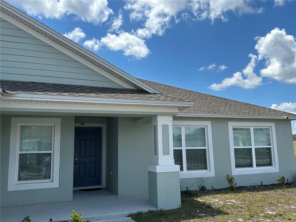 1116 Caloosa Ridge Way Babson Park, FL 33827 - Photo 4 of 22