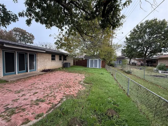 $315,000 | 2847 West Rochelle Road, Irving, TX 75062