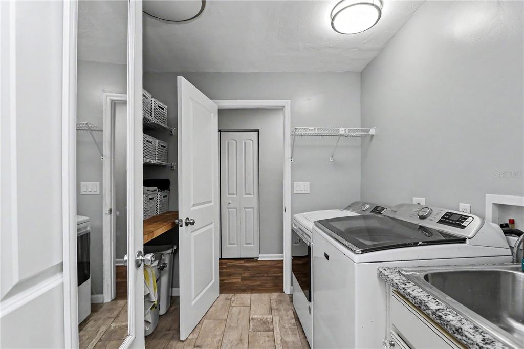20250 Southwest 93rd Lane Road Dunnellon, FL 34431 - Photo 38 of 49