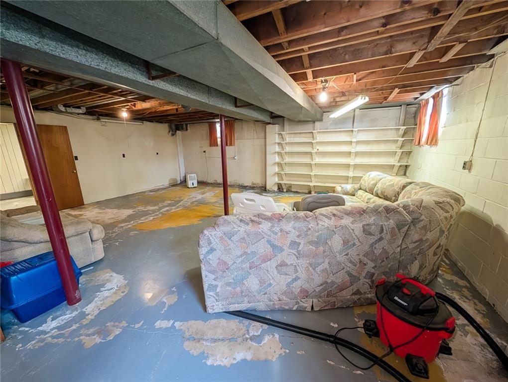 128 Shanahan Road Butler, PA 16001 - Photo 39 of 50