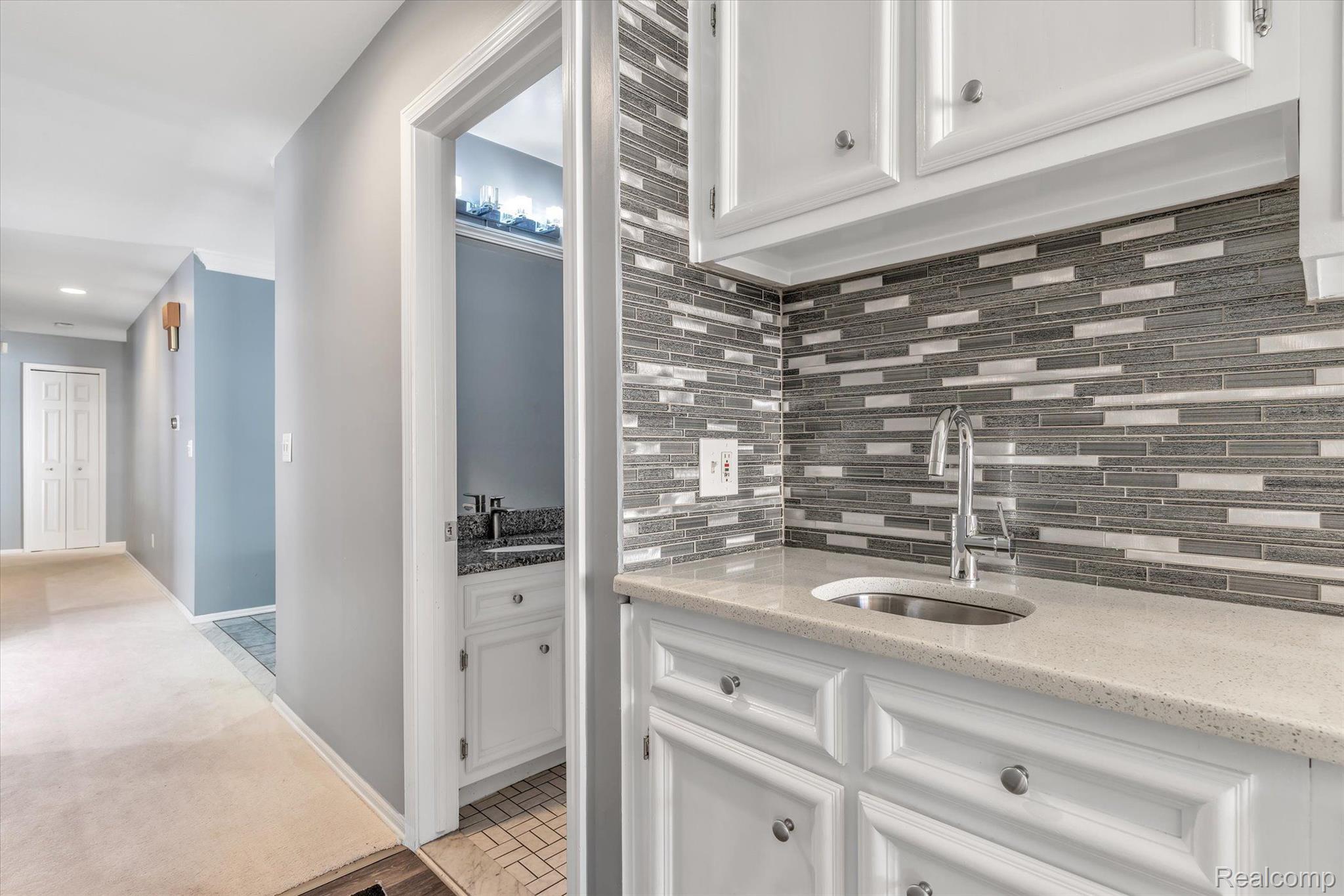 2957 Powderhorn Ridge Road Rochester, MI 48309 - Photo 22 of 61