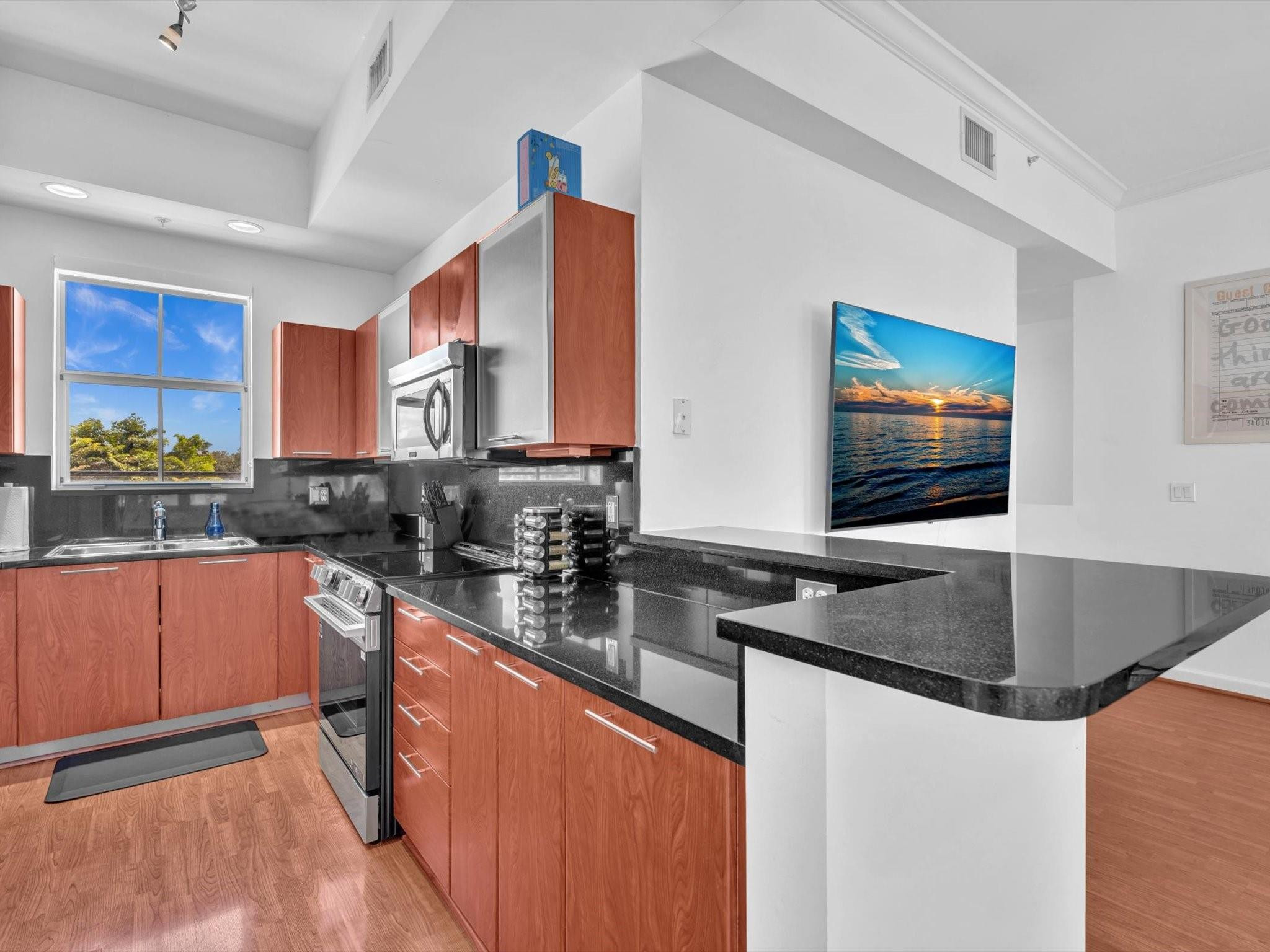 2329 Vintage Drive, Unit 2329 Lighthouse Point, FL 33064 - Photo 12 of 65 Photo 12