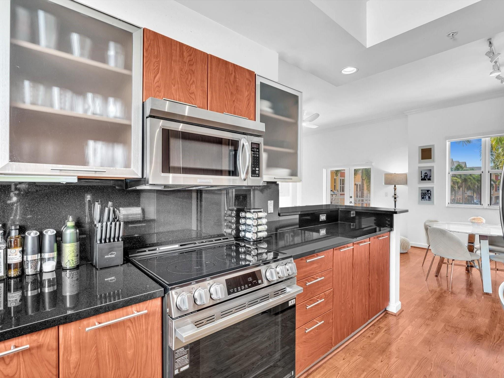 2329 Vintage Drive, Unit 2329 Lighthouse Point, FL 33064 - Photo 17 of 65 Photo 17