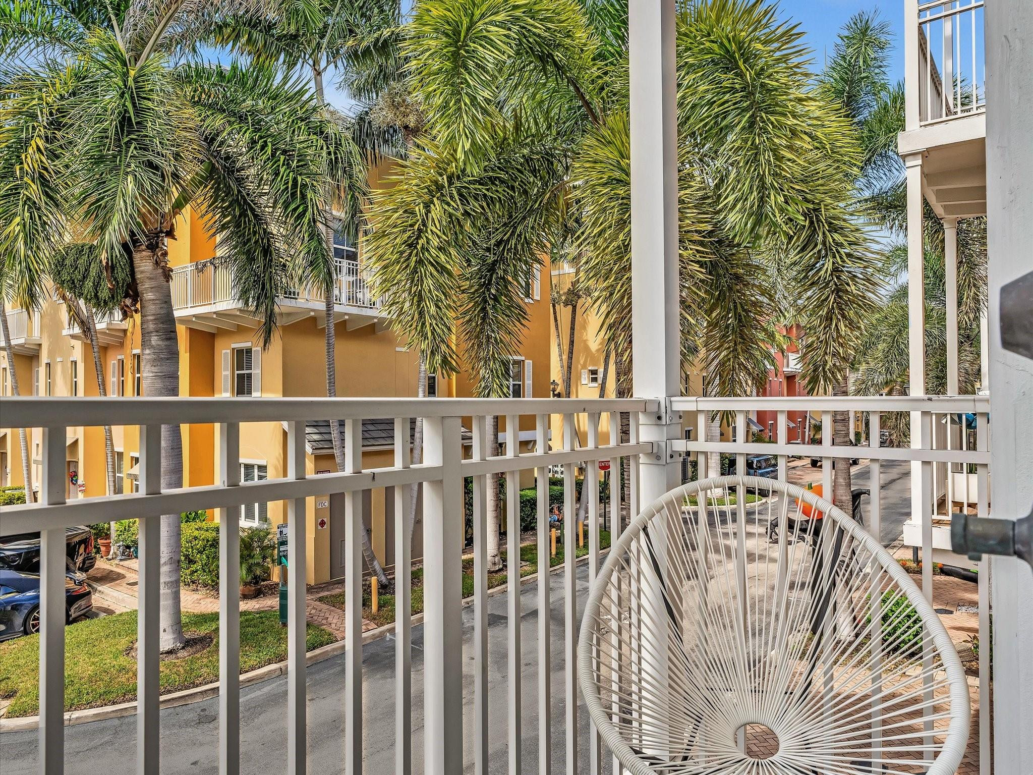 2329 Vintage Drive, Unit 2329 Lighthouse Point, FL 33064 - Photo 20 of 65 Photo 20