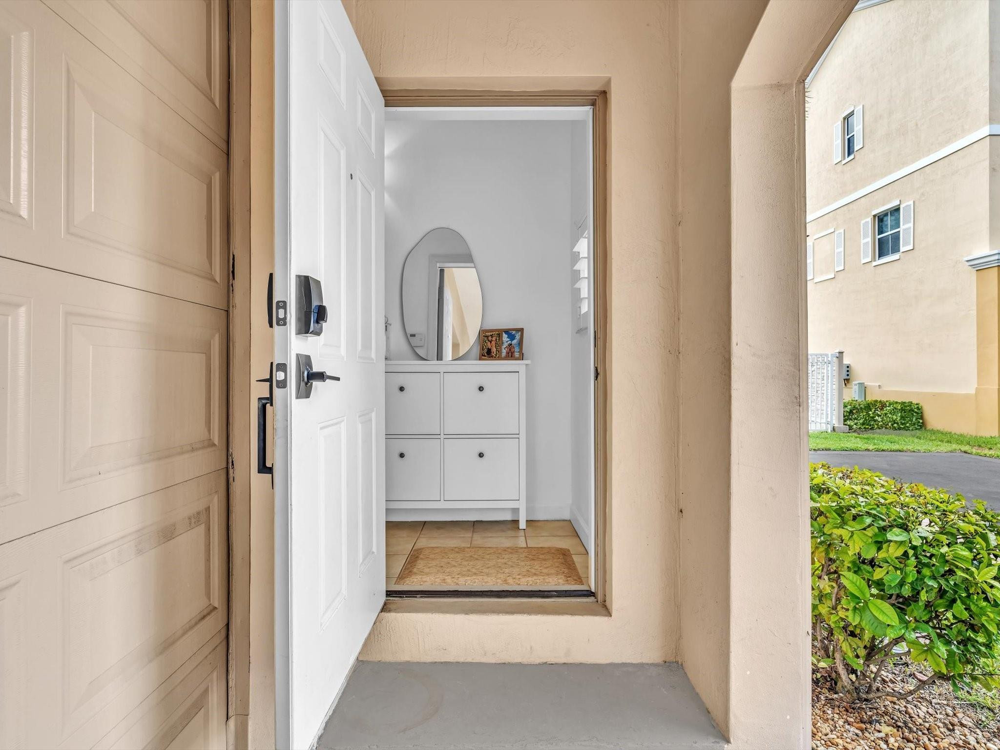 2329 Vintage Drive, Unit 2329 Lighthouse Point, FL 33064 - Photo 3 of 65 Photo 3