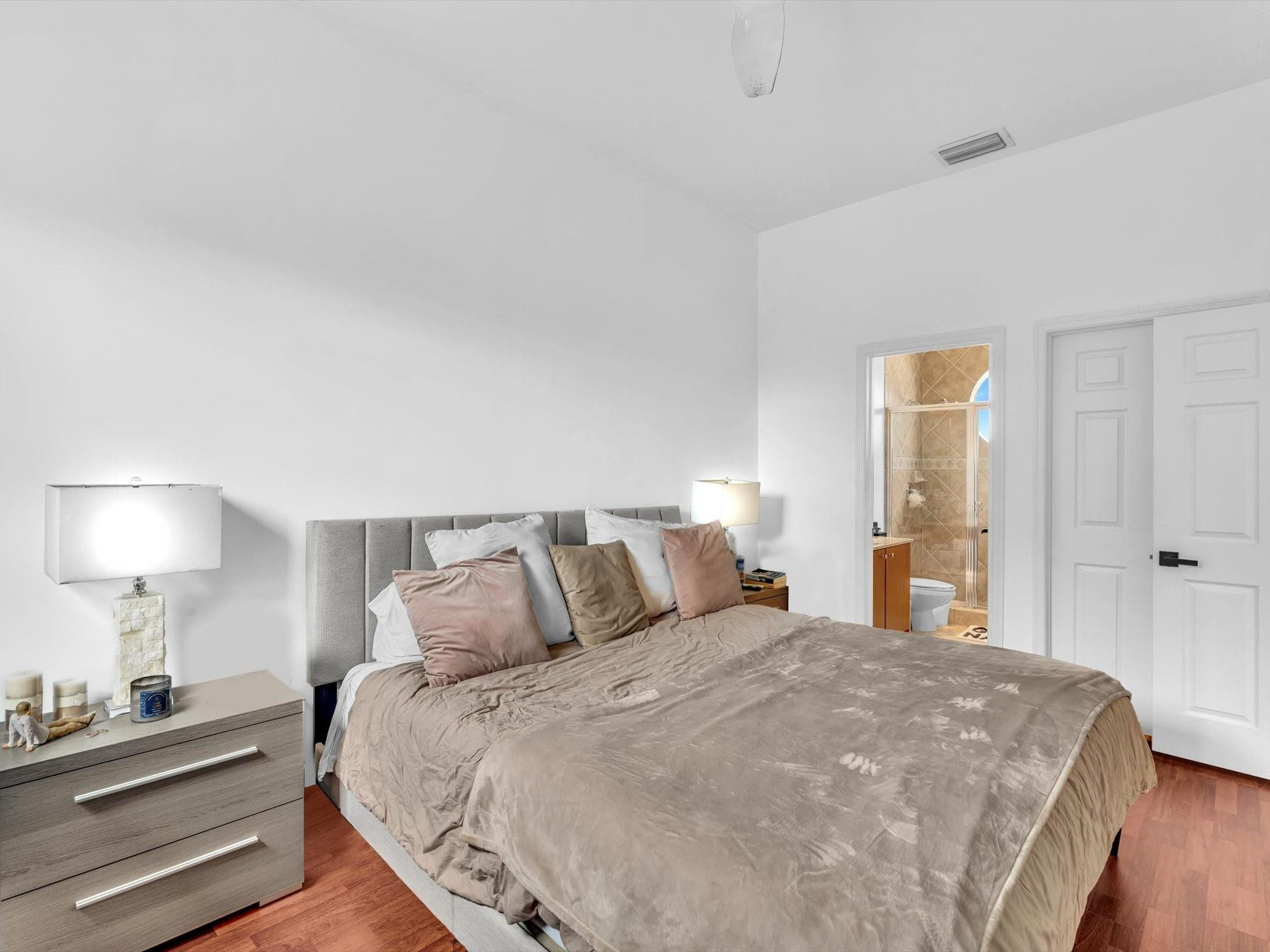 2329 Vintage Drive, Unit 2329 Lighthouse Point, FL 33064 - Photo 37 of 65 Photo 37