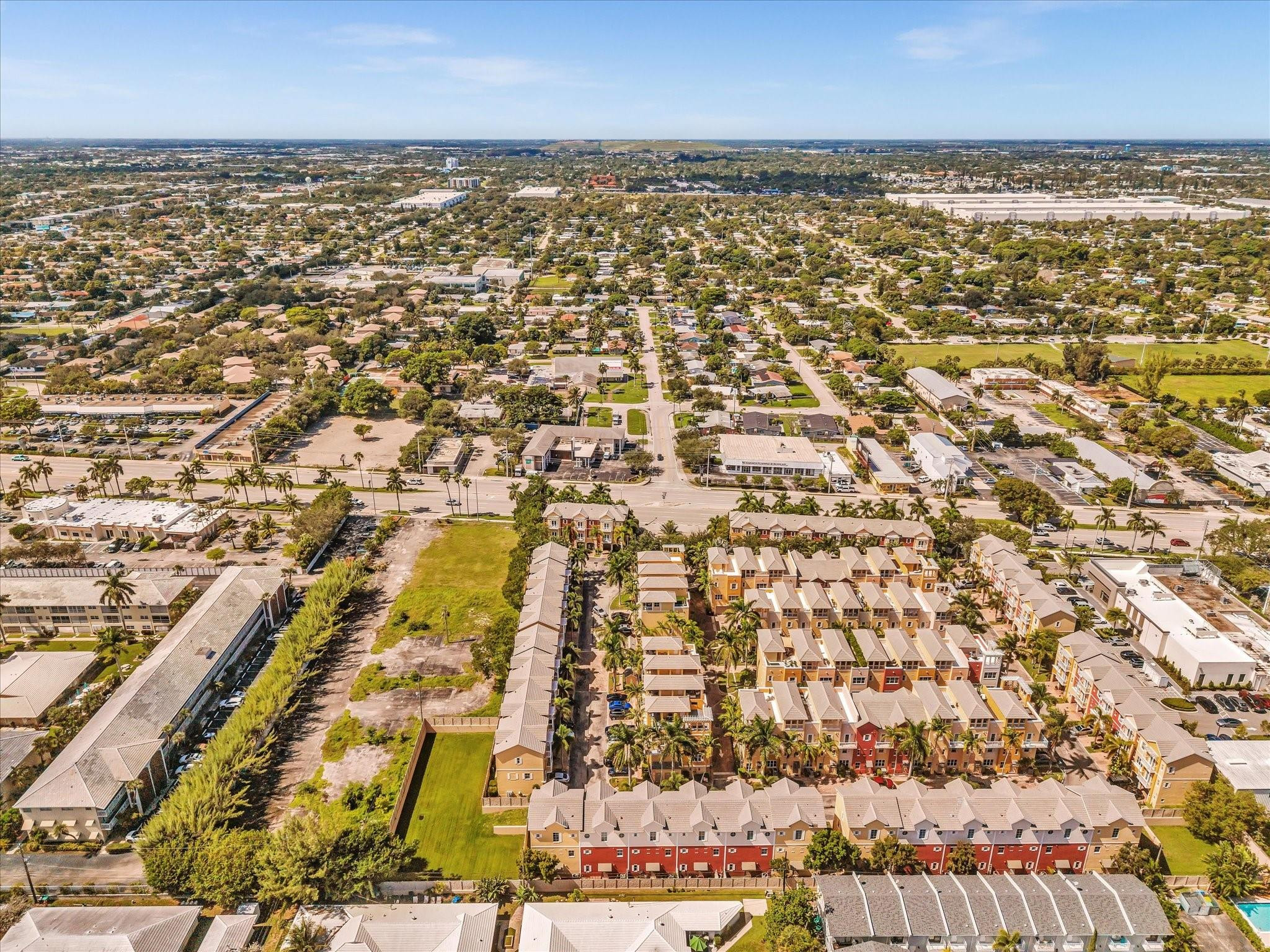 2329 Vintage Drive, Unit 2329 Lighthouse Point, FL 33064 - Photo 59 of 65 Photo 59