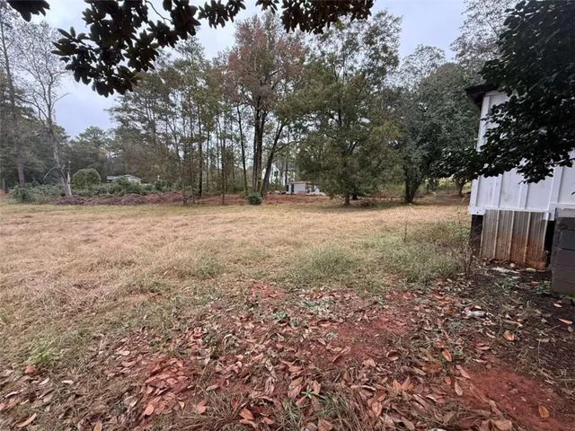 $105,000 | 230 Lynn Drive, Covington, GA 30016