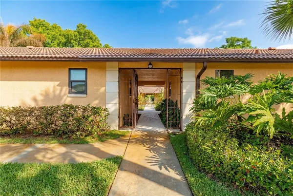$150,000 | 1939 77th Avenue, Unit 2B, Vero Beach, FL 32966